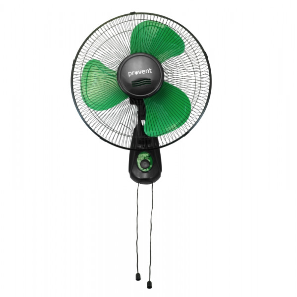 Wall Fan Ventilator 40cm PRO-Vent