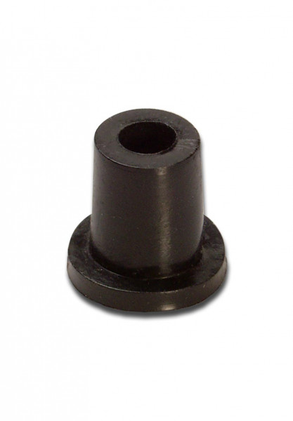 Adapter Gummidichtung für NS19 Rohre